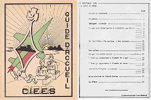 127-AERODROMES-ET-BASES-1945-1962-1-COLOMB BECHAR-LEGER (19)